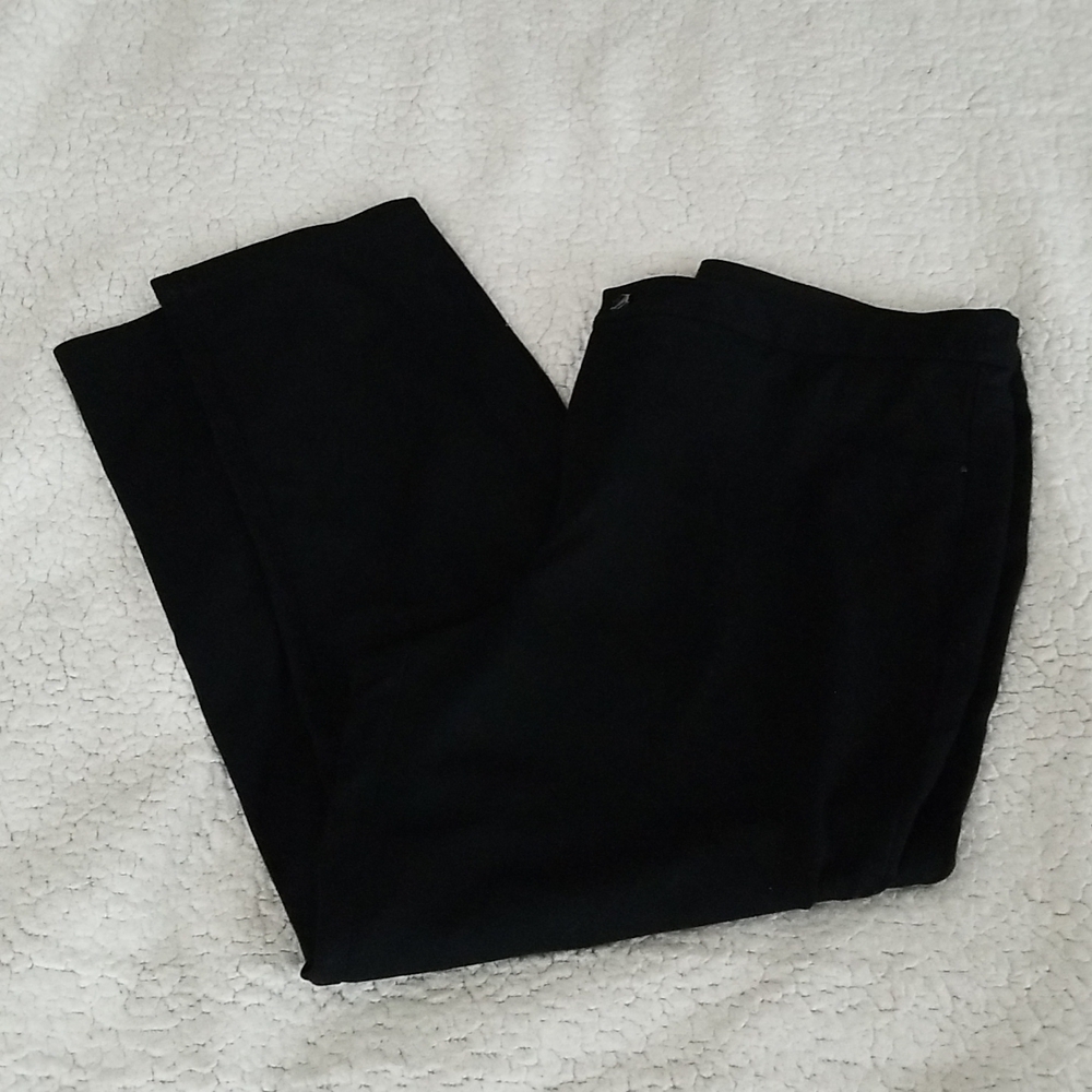JM Collection Women's Pants - Picture 1 of 12